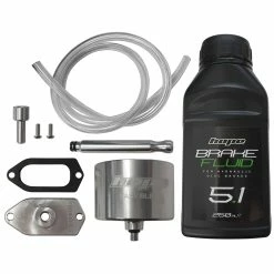 HOPE Easy Brake Bleed Kit -Braking Sales Shop 1630077457 25372400
