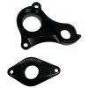 Cannondale SuperSix Evo SE/CX Rear Derailleur Hanger