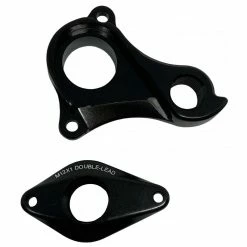 Cannondale SuperSix Evo SE/CX Rear Derailleur Hanger