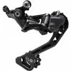 Shimano RX400 GRX 10-Speed Shadow+ Rear Derailleur (Long Cage)
