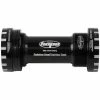 HOPE Threaded Bottom Bracket - BSA - 24mm