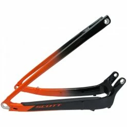 Scott Spark 920 Swingarm (2020)