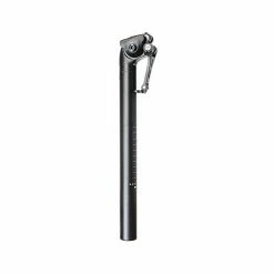 Cannondale Neo 31.6mm Rigid Seatpost (2021)