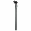 Cannondale HollowGram SAVE 27.2mm Seatpost (15 Degree Offset) 1 Cannondale HollowGram SAVE 27.2mm Seatpost (15 Degree Offset) -Braking Sales Shop 1631800648 98114700