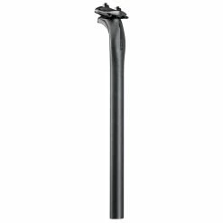 Cannondale HollowGram SAVE 27.2mm Seatpost (15 Degree Offset)