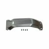Cannondale E5000 Skid Plate -Braking Sales Shop 1631803627 29985300