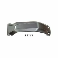 Cannondale E5000 Skid Plate