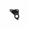 Cannondale Fat CAAD Derailleur Hangar -Braking Sales Shop 1631807880 28851400