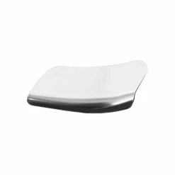 Cannondale Jekyll Carbon Chainsuck Protector (2018)