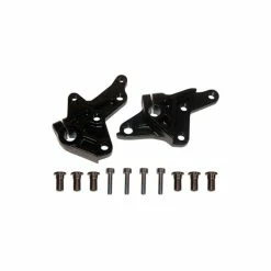 Scott Dropout IDS12mm Standard 0mm, No Axle (Fits Older Voltage, Gambler And Ransom)