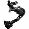 Shimano Altus RD-M2000 9-Speed SGS Rear Derailleur -Braking Sales Shop 1632484404 96845600