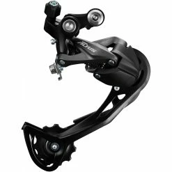 Shimano Altus RD-M2000 9-Speed SGS Rear Derailleur