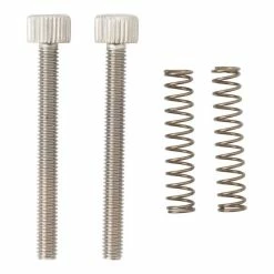 Surly Straggler Dropout Screws