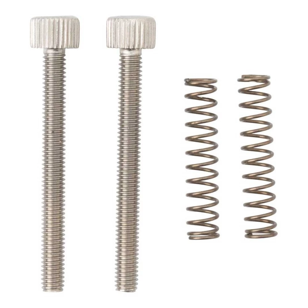Surly Straggler Dropout Screws 3 Surly Straggler Dropout Screws