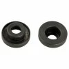 Surly 12mm Dropout Adaptors -Braking Sales Shop 1632494821 58339400