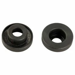 Surly 12mm Dropout Adaptors