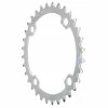 Surly Stainless 4 Arm Chainring -Braking Sales Shop 1632743435 86121700