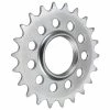 Surly Track Sprockets (1/8" Chain)