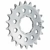 Surly Cassette Sprocket 2 Surly Cassette Sprocket -Braking Sales Shop 1632752449 59159300