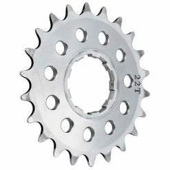 Surly Cassette Sprocket