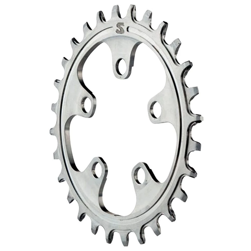 Surly Narrow Wide Chainring 3 Surly Narrow Wide Chainring