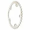 Surly Stainless 5 Arm Chainring (94BCD) -Braking Sales Shop 1632753101 14457300