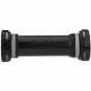 Surly O.D Crankset Bottom Bracket