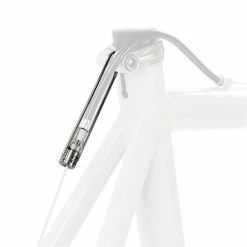 Surly Long Rear Cable Hanger