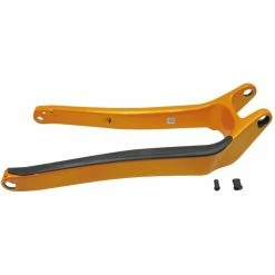 Scott Genius 900 Tuned Chainstays (2020)