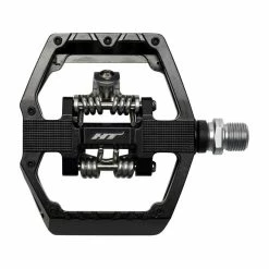 HT GD1 Clipless MTB Pedals