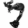 Shimano Alivio M3100 9-Speed Shadow SGS Rear Derailleur -Braking Sales Shop 1633100880 62855700