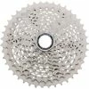 Shimano Deore M4100 10-Speed Cassette
