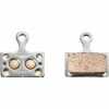 Shimano K04S Metal Brake Pads -Braking Sales Shop 1633101896 02975500