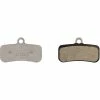 Shimano D03S Steel Backed Resin Brake Pads -Braking Sales Shop 1633102135 16493400