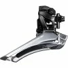 Shimano Dura-Ace R9100 11-Speed Front Derailleur 1 Shimano Dura-Ace R9100 11-Speed Front Derailleur -Braking Sales Shop 1633361715 40300700