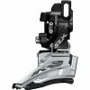 Shimano SLX 7025 11-Speed Front Derailleur -Braking Sales Shop 1633425744 67463800