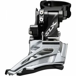 Shimano SLX 7025 11-Speed Front Derailleur 8 Shimano SLX 7025 11-Speed Front Derailleur -Braking Sales Shop 1633425748 09558700
