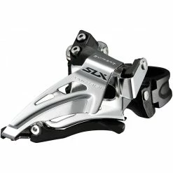 Shimano SLX 7025 11-Speed Front Derailleur 9 Shimano SLX 7025 11-Speed Front Derailleur -Braking Sales Shop 1633425750 12183700