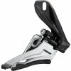 Shimano SLX M7100 12-Speed Front Derailleur -Braking Sales Shop 1633425872 74064500