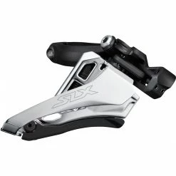 Shimano SLX M7100 12-Speed Front Derailleur -Braking Sales Shop 1633425879 65799600