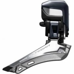 Shimano Ultegra Di2 R8050 11-Speed Front Derailleur