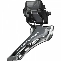 Shimano Ultegra Di2 R8150 12-Speed Front Derailleur
