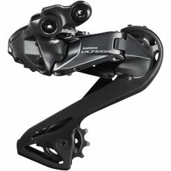 Shimano Ultegra Di2 R8150 12-Speed Rear Derailleur