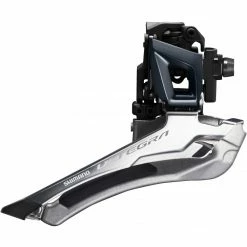 Shimano Ultegra R8000 11-Speed Front Derailleur