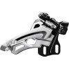Shimano XT M8000 11-Speed Front Derailleur 1 Shimano XT M8000 11-Speed Front Derailleur -Braking Sales Shop 1633427205 51292400
