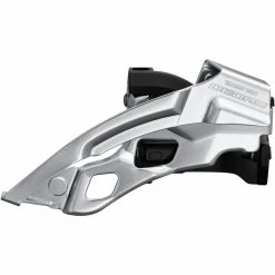 Shimano Deore T6000 10-Speed Front Derailleur -Braking Sales Shop 1633427965 43764900