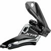 Shimano XTR M9100 12-Speed Front Derailleur -Braking Sales Shop 1633428299 01874900