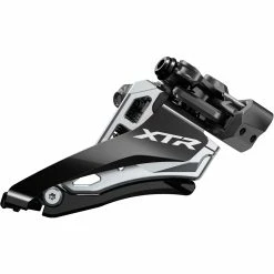 Shimano XTR M9100 12-Speed Front Derailleur -Braking Sales Shop 1633428306 86029900