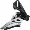 Shimano Deore M4100 10-Speed Front Derailleur -Braking Sales Shop 1633428528 12209400