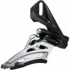 Shimano Deore M5100 11-Speed Front Derailleur -Braking Sales Shop 1633428647 64458100